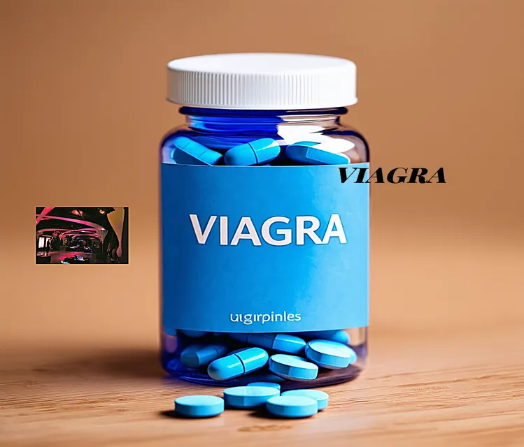 Viagra 2