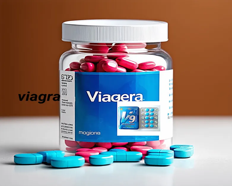 Viagra 3